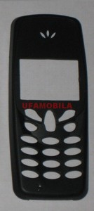    LG 1200/Alcatel 320
