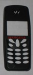    LG 1200/Alcatel 320