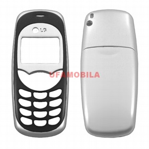 Сменная панель для LG 1300