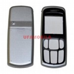    LG 1610