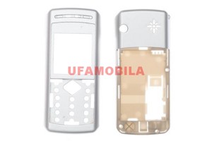    LG 1800 + 