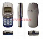    LG 3000