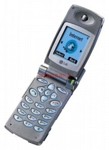    LG 510