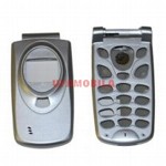    LG 5200