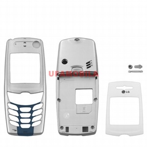    LG 5300