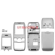 Сменная панель для LG 5600