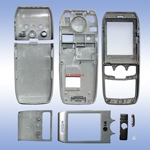    LG 5600 PAIK