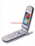    LG 7000