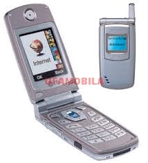    LG 7020 PAIK