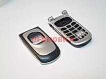    LG 7030