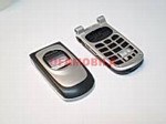    LG 7030