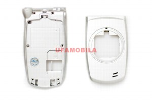    LG 7100 PAIK