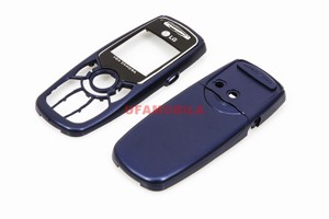    LG B2100