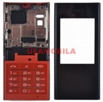    LG BL20