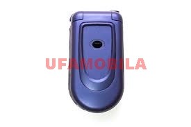    LG C1100