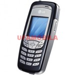    LG C2500