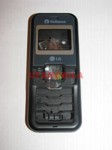    LG C2530
