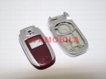    LG C3400