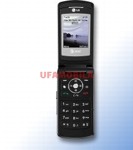    LG CU515