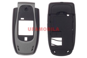    LG F2100