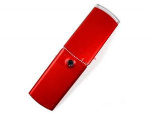    LG GD580