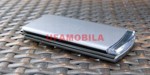   LG GD580
