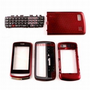    LG GR500