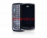    LG GR500