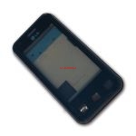 Сменная панель для LG KC910