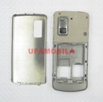    LG KE770