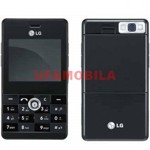    LG KE820