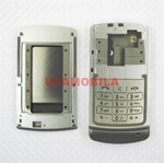    LG KE970