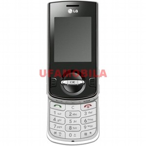 Сменная панель для LG KF240