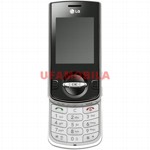    LG KF240