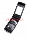    LG KF300