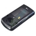    LG KF310