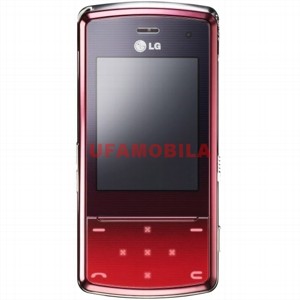 Сменная панель для LG KF510