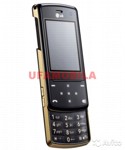    LG KF510