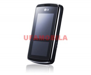 Сменная панель для LG KF600