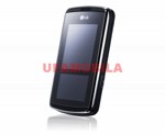    LG KF600