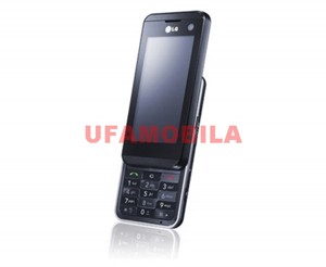 Сменная панель для LG KF700