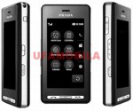   LG KF900