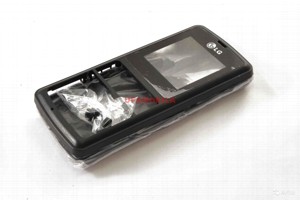    LG KG160