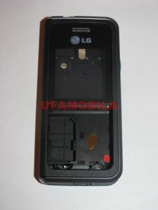    LG KG190