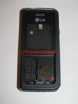    LG KG190