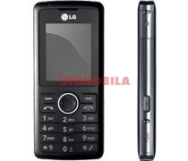    LG KG195