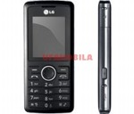    LG KG195