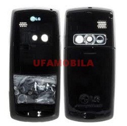 Сменная панель для LG KG200