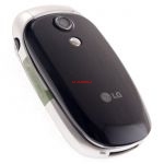    LG KG220
