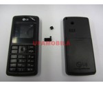    LG KG270